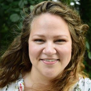 Meet your Posher, Tristen